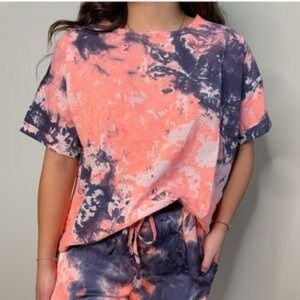 Cali Dreaming - Size Medium - NWOT